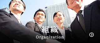 組織 Organization