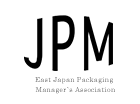 JPM